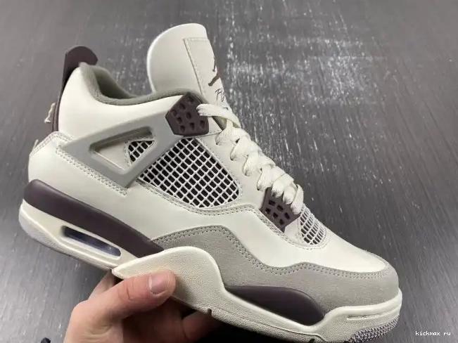 Rep Jordan A Maniere x Air Ma FZ4810-001 Phantom 4 0503